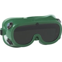 Kính hàn hơi Blue Eagle NP1065