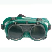 Kính hàn tròn 2 lớp mắt kính BB-HT.96