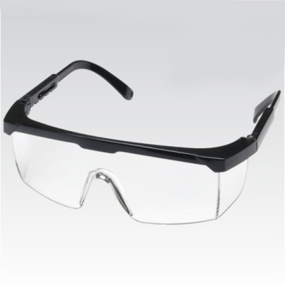 Mắt kính bảo hộ lao động King's KY-151