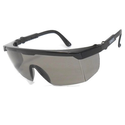 Mắt kính bảo hộ lao động King's KY-152