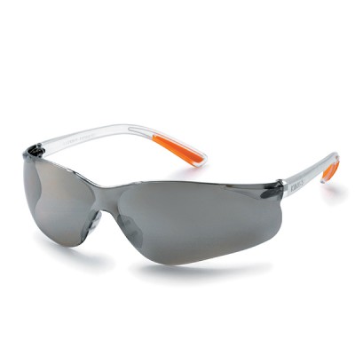 Mắt kính bảo hộ lao động King's KY213