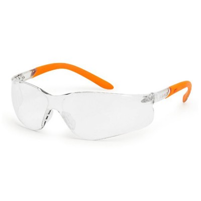 Mắt kính bảo hộ lao động King's KY2221