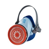 Mặt nạ 1 phin lọc Dobu DM-22/DVC-2401OV