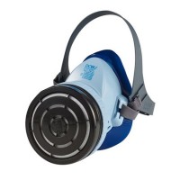 Mặt nạ 1 phin lọc Dobu DM-22/DVC-2401OVF