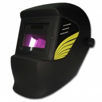 Mặt nạ hàn cảm ứng ánh sáng WH-4000
