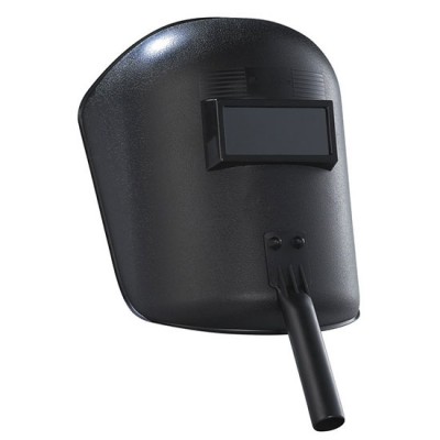 Mặt nạ hàn cầm tay Blue Eagle 632P