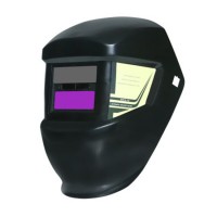 Mặt nạ hàn cảm ứng ánh sáng WH-4300