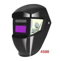 Mặt nạ hàn cảm ứng ánh sáng WH-4500
