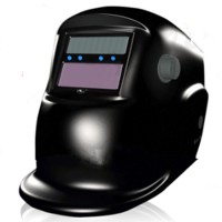 Mặt nạ hàn cảm ứng ánh sáng WH-5000