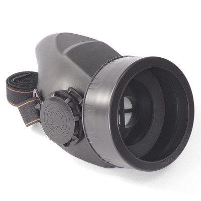 Mặt nạ phòng độc nửa mặt Blue Eagle NP305