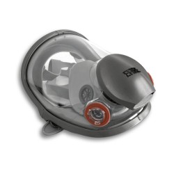 Mặt Nạ Phòng Độc EFIRE E68: An Toàn Hơn Mỗi Ngày