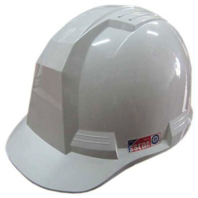 Nón bảo hộ  Hàn Quốc SSEDA IV