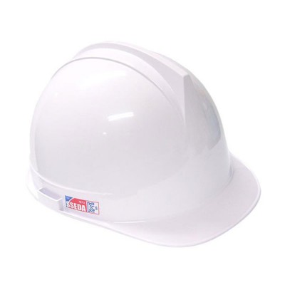 Nón bảo hộ SSEDA SAHM-1301