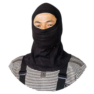 Mũ trùm đầu chống cháy ZHM-127