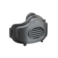 Nắp giữ tấm lọc 3M 3700