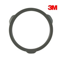 Nắp giữ hộp lọc 3M 385CN