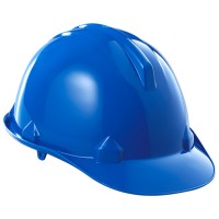 Nón bảo hộ Blue Eagle HC31