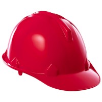 Nón bảo hộ Blue Eagle HR35