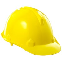 Nón bảo hộ Blue Eagle HR36