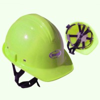 Nón bảo hộ nhựa khóa vặn BB-N.006