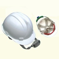 Nón bảo hộ nhựa khóa vặn BB-N.013