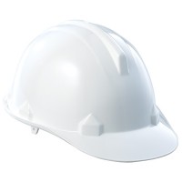 Nón bảo hộ Blue Eagle HC32