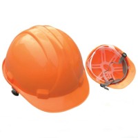 Nón bảo hộ nhựa khóa cài BB-N.003