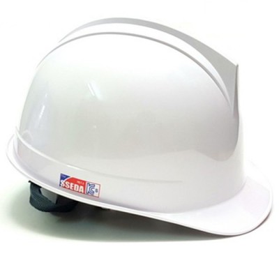 Nón bảo hộ SSEDA Fashion I Hàn Quốc