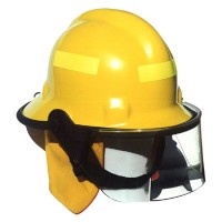 MŨ CHỮA CHÁY BSP 1500-2000F