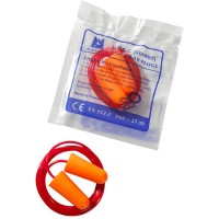 Nút tai giảm ồn Blue Eagle EP5C