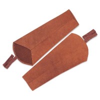 Ống tay da hàn Blue Eagle SL1