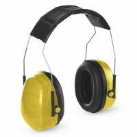 Chụp tai giảm ồn bảo vệ thính giác Proguard PC09H