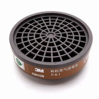 Phin lọc độc 3M 3301CN