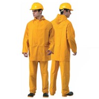 Quần áo mưa bảo hộ Proguard RC-8020