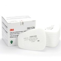 Tấm lọc bụi 3M 5N11CN