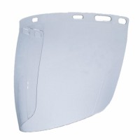 Tấm kính che mặt Proguard FC-48C-CE