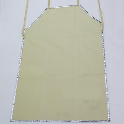 Tạp dề cách nhiệt chống cháy CASTONG MYBR-12070