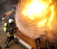 Thiết bị thở cách ly Dräger PSS® 3000