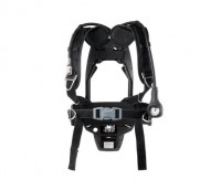 Thiết bị thở Dräger PSS® 4000