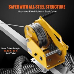 Tripod 3 chân làm việc trong không gian hạn chế ADELA RT025