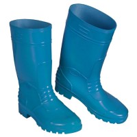 Ủng bảo hộ chống hóa chất TD-S75