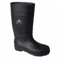 Ủng bảo hộ DeltaPlus Amazon S5