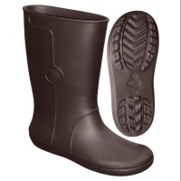 Ủng lội nước siêu nhẹ VAC-E150