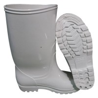 Ủng nhựa đi nước TGP-T010