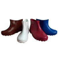 Ủng nhựa đi nước TGP-U019