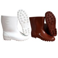 Ủng nhựa đi nước TGP-U020