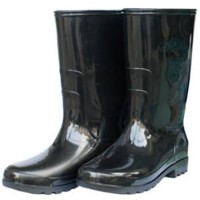 Ủng nhựa đi nước TGP-UD010