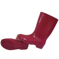 Ủng nhựa đi nước TGP-UH010