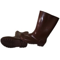 Ủng nhựa đi nước TGP-UN010