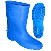 Ủng nhựa đi nước VAC-RB004